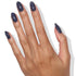 LONDONTOWN Neutral Shades Nail Polish, lakur, Vegan Chip-Resistant Long-Lasting Nail Lacquer, 40 fl oz