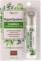 Quantum Health Lysine+ Coldstick - SPF 21, 0.17 Ounces (Pack of 2)