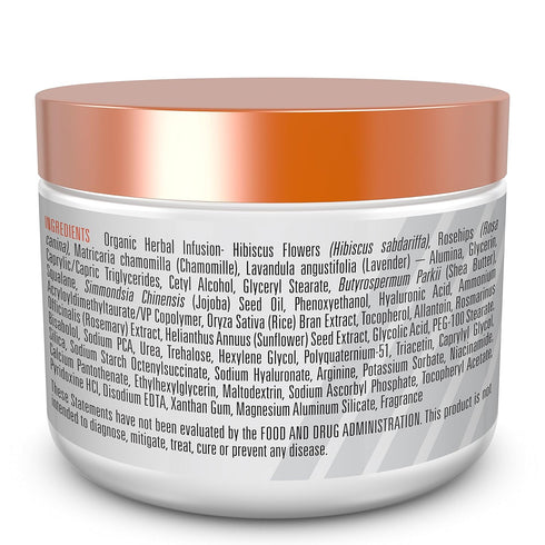 Microdermabrasion Facial Creamy Gel Scrub - 3 oz - Clinical Grade Exfoliator with Microdermabrasion Crystals