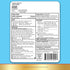 Anbesol Maximum Strength Oral Anesthetic Liquid - 0.41 fl oz (packaging may vary)