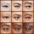 Julep When Pencil Met Gel Sharpenable Multi-Use Eyeliner Pencil - Bronze Shimmer