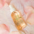 Pistaché Skincare Pistachio Body Mist - Fragrance + Sweet Scent, 3.4 oz