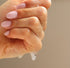 Knours. 2-in-1 Oil-to-Foam Facial Cleanser, 145ml, Non-stripping Makeup Remover with Honey & Plant-Based Oils