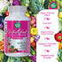 Whole Food Multivitamin for Women - Vegan, Non-GMO - 90 Capsules with Folate, B12 Methyl, Vitamins, Minerals,