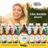 Turmeric Ginger Liquid Supplement - 4 Fl Oz, Organic Turmeric Curcumin and Ginger Tincture with Black Pepper