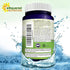 aSquared Nutrition Nicotinamide with Resveratrol, 120 Veggie Capsules, Vitamin B3 500mg, NAD Support