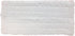 Reusable Wet Mop Pads for Swiffer Wet Jet, Washable Cotton Eco-Friendly Replacement Mop Pads for Mopping (Red White &