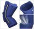 NEENCA Knee Brace for Pain Relief, Compression Support with Patella Strap & Gel Pads, Side Stabilizers