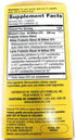 Women PROBIOTIC 90B UF