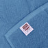 Utopia Towels - Kitchen Bar Mops Towel, Pack of 12, 100% Cotton Ring Spun, Super Absorbent for Home and Kitchen