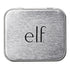 e.l.f. Dry Brush Cleaner, Liquid-free Reusable Brush Cleaner for Removing Pigment, Travel-friendly Vegan & Cruelty-free