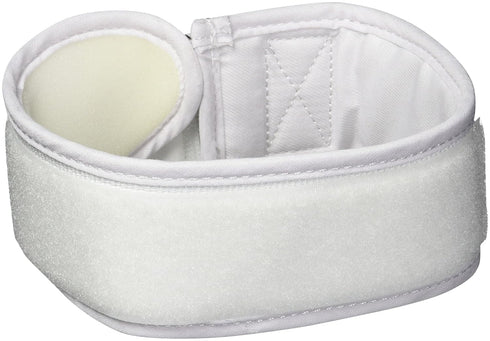 Vulkan 36736 Tennis Elbow Strap for Support and Pain Relief
