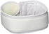 Vulkan 36736 Tennis Elbow Strap for Support and Pain Relief