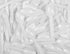 3" Mini Taster Spoons (White, 500)