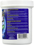 Oxygen Cleaner Powder - 16 oz