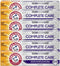 ARM & HAMMER Toothpaste Complete Care Whole Mouth Protection, 6 Pack, Fresh