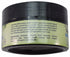 Sparkling White Smiles Activated Charcoal Powder for Natural Teeth Whitening, Cleaning and Detoxifying - Coconut Shell