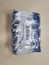 Lint Traps Nylon Mesh, 2pk - Bulk Pack of 24