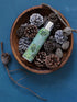 Soap & Paper Factory Roland Pine Non-Aerosol Home Fragrance Spray, 3 fl. oz