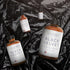 Levona Scents Oil Diffuser Essential Oils: Fragrance Oil for Diffuser - Black Velvette Diffuser Oils Scents - Woody