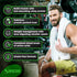 Species Nutrition Protolyze Protein Pudding, 30 Grams Muscle Building Protein Powder, Low Calorie, Vanilla