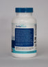 OrthoFresh Professional Cold Water Dental Appliance Cleaner