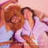 MONDAY HAIRCARE Moisture Shampoo 12oz for Dry, Coarse, Curly Hair, Made from Coconut Oil and Shea Butter