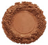 L.A. COLORS Mineral Pressed Powder, Nutmeg CMP381