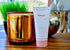 Principal Secret – Advanced Gentle Deep 4-in-1 Cleanser, 6 Ounces