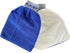 Flipper FLIP-MITT 2 in 1 Dual-Sided Terry Cloth and Microfiber Cleaning Mitt - 2 Pack