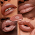 Revlon Super Lustrous Lipstick, Creamy Formula for Soft, Fuller-Looking Lips, 044 Bare Affair, 0.15 oz