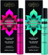 Kama Sutra Arouse Gel for Clitoral Sensations