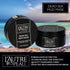 L’Autre Peau Dead Sea Mud Mask for Face & Body, Facial Cleansing Clay, 10.1oz