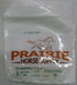 1/8 Inch Natural Orthodontic Elastic Rubber Bands - 500 Pack, Heavy Force, Dental Rubber Bands, Gap Fixer