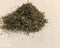 Organic Bio Herbs - Organic Dried Lady's Bedstraw (Galium verum), 6 Oz