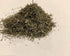 Organic Bio Herbs - Organic Dried Lady's Bedstraw (Galium verum), 6 Oz