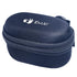 Hard Case for EMAY Oximeters - Protective Carrying Case Compatible with EMO-60, EMO-80, EMO-90