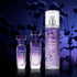 Christina Aguilera Moonlight Bloom, Eau de Parfum Spray for Women, 0.5 fl. oz