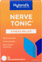 Hylands Nerve Tonic Tablets - 50 Tablets for Nerve Support