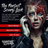 Liquid Latex Face and Body Paint, Professional SFX Makeup for Costumes, 30ml by Splashes & Spills