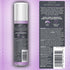 Summer's 15 (Pack 3) Summer's 2 oz Pack 3 Eve Cleansing Wash | Ounce | of and Eve Freshening Spray | Ultra | Size |