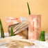menorah skincare Ultra Repairing Moisturizer+ for Face & Body - Intense Moisturizing Cream for Scars and Dry Skin