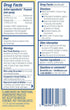 Boiron ThroatCalm Spray, Soothing Sore Throat Relief with Echinacea, Natural Mint-Like Flavor, Non-Numbing, 0.68 Fl Oz