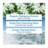 Uriage Gentle Micellar Makeup Remover & Foaming Cleanser, Soap-free Face Wash for Normal to Oily Skin, 5 fl.oz.
