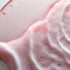Nu-Derm Foaming Gel – Gel-Based Cleanser for Normal, Oily & Sensitive Skin