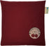 Pack KOYA Naturals Heating Pad Microwavable - Cherry Pit/Stone/Seed Pillow Heat for Neck, Muscles, Joints, Stomach