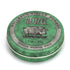 REUZEL Green Grease Pomade, Medium All Day Hold, Oil-Based Styling Wax, Easy To Wash Out