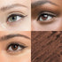 Julep When Pencil Met Gel Sharpenable Multi-Use Eyeliner Pencil - Bronze Shimmer