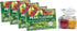 Peak Fresh Set 4, 40 Reusable Produce Bags, of Bags Total