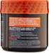 Endurance BCAA Plus - Designed for Training Harder with Beta Alanine - Orange, 434 Gram
